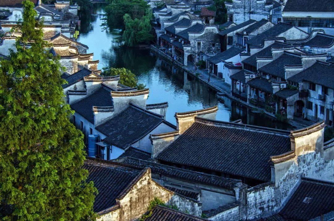 省自然资源厅召开全省自然资源系统全面从严治党工作会议