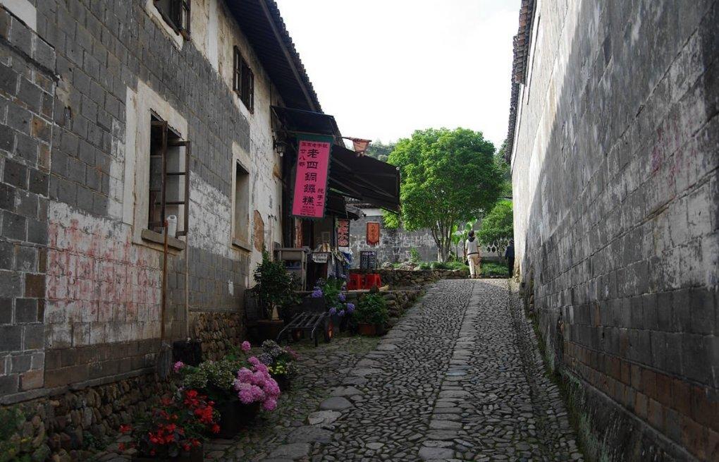 乐儿魔法速算