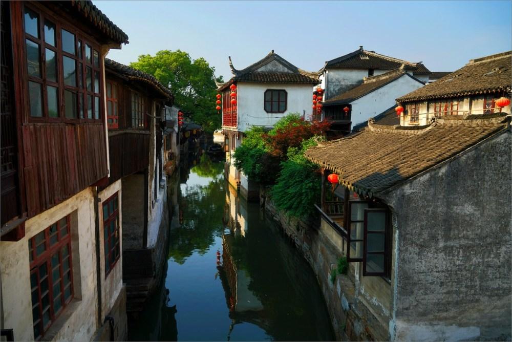 解答你的疑惑，来为什么印度人不仅不信佛教，而且还把佛教当成死敌？吉鹿力问答社区吧！
