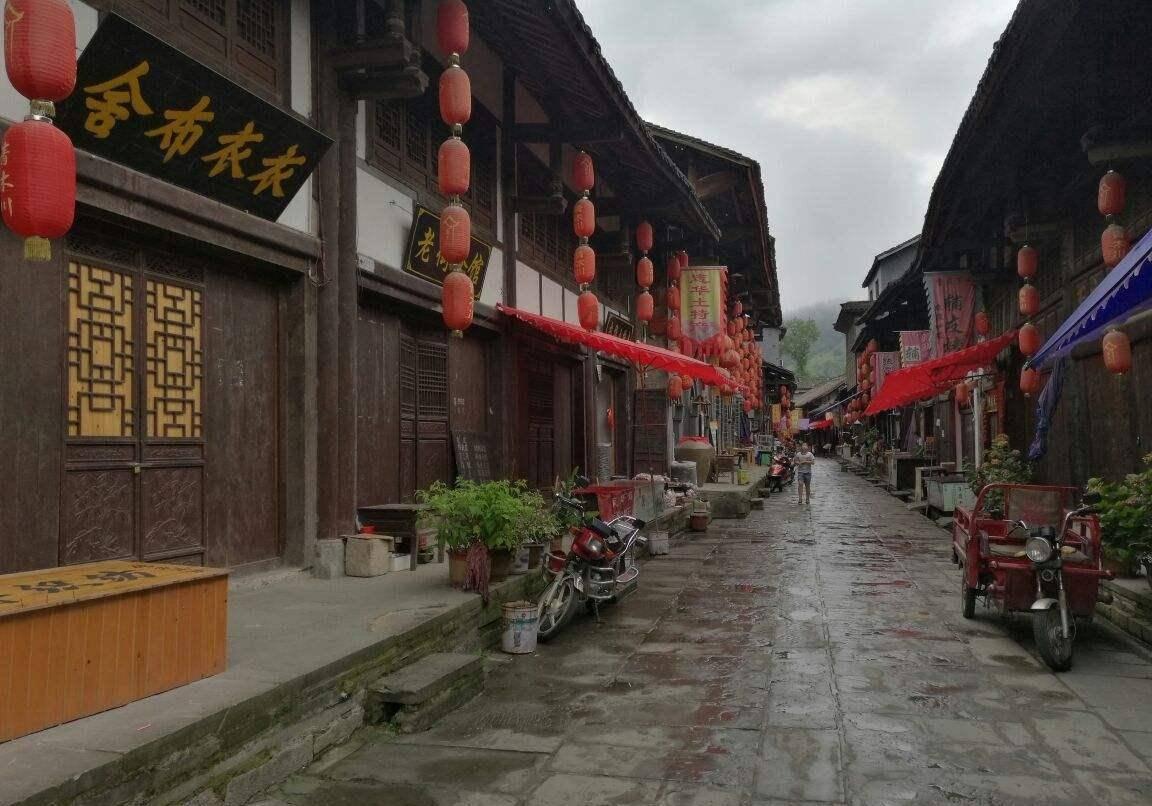 荣耀战魂