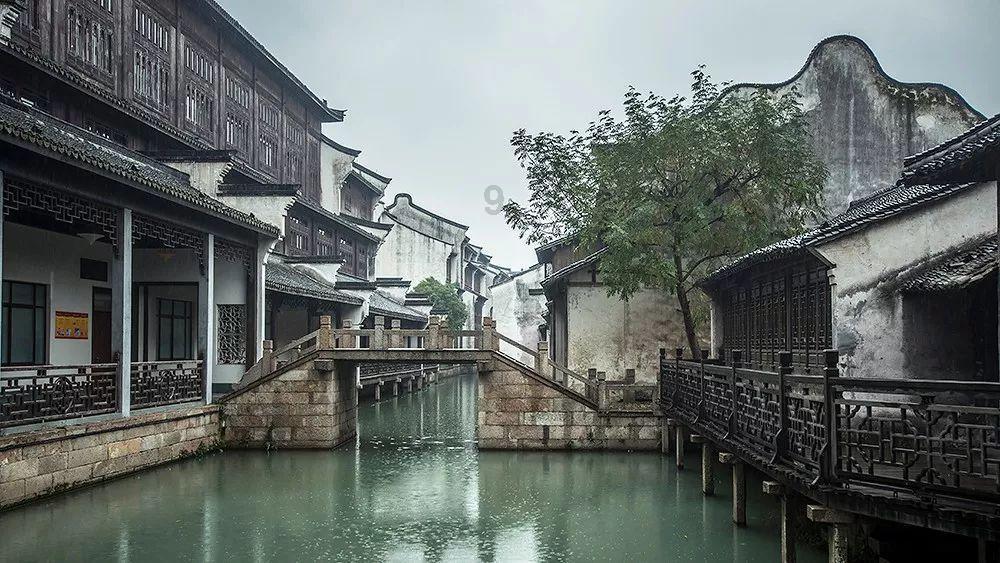 脑洞小老弟无实名认证