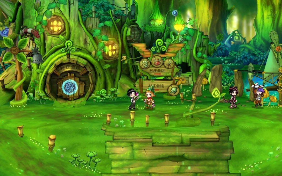 新垣结衣代表作《恋空》:纯爱的轮回与永恒