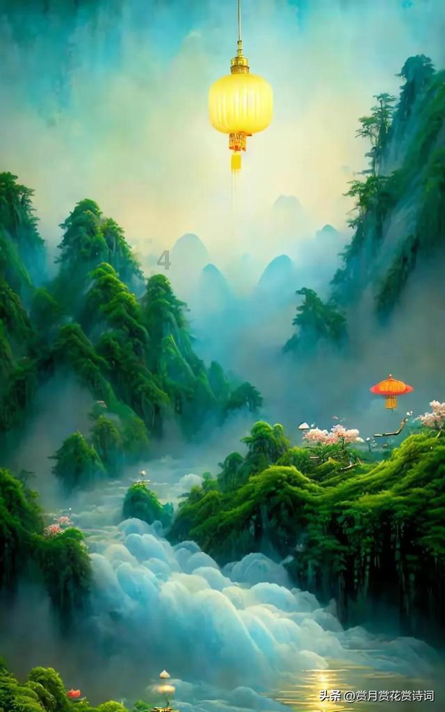 黑龙江二级造价师合格线游戏画面