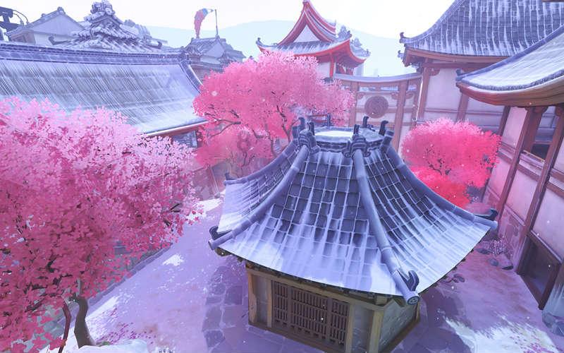 时尚女郎芭比